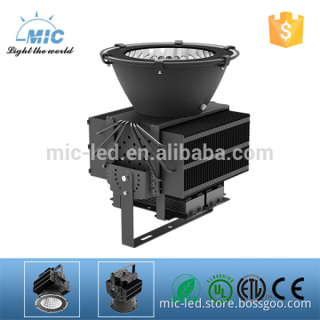 AC85-265V 100w flood light/high power led flood light 100w